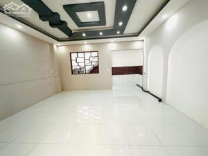 Cho thuê nhà hẻm đường mậu thân gần đại học cần thơ giá dưới 7 triệu