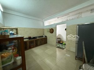bán nhà 2 tầng trần phú 2 bước ra gần cầu rồng - trung tâm hải châu - 135m2 mt 8m - giá chỉ 11.5 tỷ