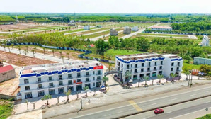 bán đất nền dự án alana city, 980 triệu, 70m2, phước hòa, phú giáo, bình dương chỉ với giá tốt