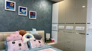 cho thuê căn hộ sunshine sky city quận 7 - 3pn 102m² full nội thất - giá chỉ 22 triệu/tháng
