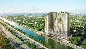 không báo giá ảo d aqua quận 8 studio chỉ 1,8 tỷ, 1pn chỉ 2,7 tỷ, 2pn chỉ 3,45 tỷ lh 
