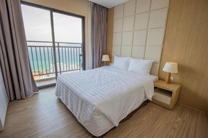 căn hộ 3pn dqua tầng 12 view đẹp, 86m² full nội thất cao cấp, giá chỉ 4.5 tỷ, sổ riêng