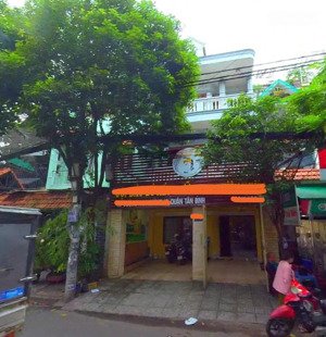 bán nhà 4 tầng khu k300 thu nhập 38 triệu/tháng. dt 5.6x18.25m, cn: 104.5m2 - giá: 24 tỷ tl