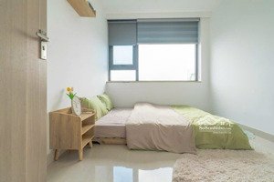 bán căn hộ nera garden - 3 phòng ngủ - tầng 7 - đầy đủ nội thất - giá tốt nhất thị trường