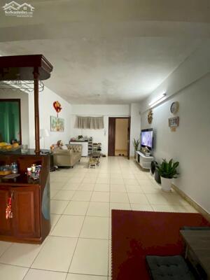 Bán gấp căn hộ Việt Hưng-Long Biên-77m 2n1wc-tầng trung căn góc-sẵn sổ giao dịch-giá 3.3 tỷ (thương lượng)