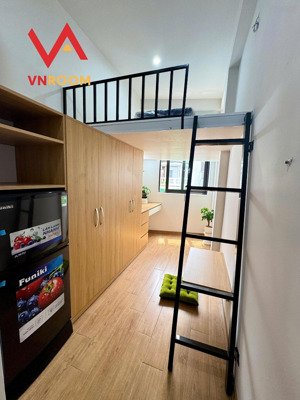 cho thuê nhà trọ 678 đê la thành, ô chợ dừa, đống đa, hà nội, 4,2 triệu, 20m2