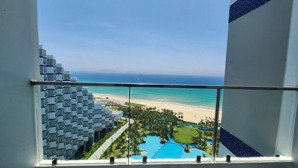 chính chủ gửi bán căn hộ nghỉ dưỡng the arena cam ranh - căn đẹp, giá tốt, đã hoàn thiện