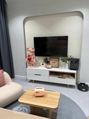 cần bán chung cư lạc long quân q11, 51m2 - 1pn - 1wc, sổ hồng, tặng full nt giá 2,2tỷ tl 