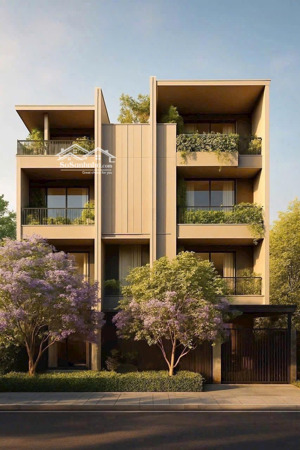 cập nhật 24/7 quỹ căn vinhomes ocean park 2-3, chính sách siêu hấp dẫn vay 30 tháng không lãi