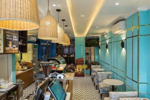 khách sạn đường vân đồn gần đường nguyễn thị minh khai, phường phước hòa, tp nha trang