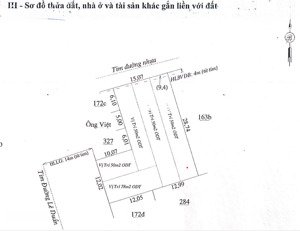 bán nhà mặt đường lê duẩn kinh doanh, phường tân phú, tp đồng xoài, bình phước 556m2 - giá: 16 tỷ