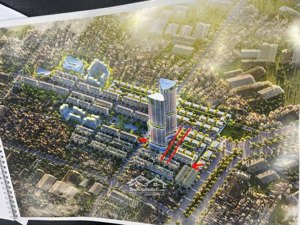 lô góc 67,5m2 trục chính 25m tuyến 1 tđc 226 lê lai