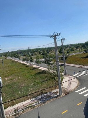 chủ bán lô đất phường long nguyên bàu bàng, bán gấp trong tuần 750 triệu