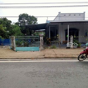 chính chủ bán đất tại đường hồ xuân hương thị trấn cam đức cam lâm khánh hòa 450m2 có 200m2 thổ cư