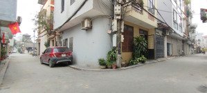 hơn 4 tỷ 52m2 đất mặt đường nhựa, ô tô vào tận đất thị trấn đông anh