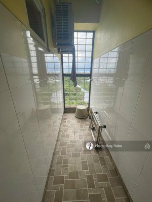 cho thuê căn hộ điện lực q8, dt 72m2, 2pn, 2wc, nhà có đủ đủ nội thất, giá 7tr/th. lh 