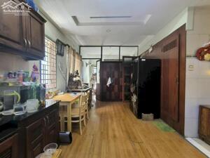 Chung cư CMT8, đường Trường Chinh, p.12, Tân Bình- 64m2 chỉ 2 ty7