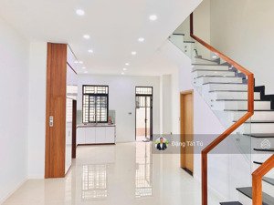 cần cho thuê nguyên căn nhà phố lakeview city giá 26tr/th nội thất cơ bản 