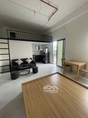 cho thuê phòng khép kín phố nguyễn văn cừ - gia thuỵ, giá 6tr/tháng