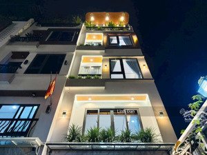 chú sáu bán nhà 3 lầu dt 45.9m2 lãnh binh thăng, phường 12, quận 11, sổ riêng