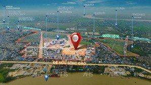 bảng hàng ngoại giao kđt mỹ trung được chiết khấu cực cao từ 6% chỉ có 20 suất đầu tiên