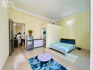 Cho thuê phòng khép kín tại TỔ 15 Tân Mỹ - Mỹ Đình