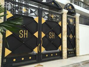 CHÍNH CHỦ CẦN BÁN BIỆT THỰ KHU VIP K300 TÂN BÌNH GIÁ ƯU ĐÃI