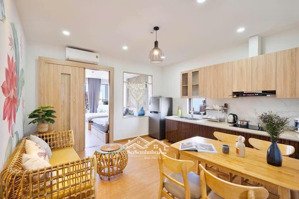 bán tòa căn hộ 7 tầng - đường núi thành - có hồ bơi - diện tích 145,1m2 - giá 29,5 tỷ