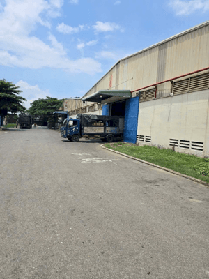 https://khoxuongmiennam.net/ Cho thuê Kho 6.000m2 KCN Bình Tân. Xưởng cao, thông thoáng.