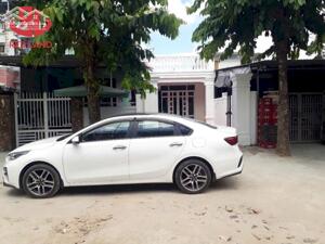 BÁN NHÀ GÁC LỬNG KIỆT OTTO VI VU ĐƯỜNG CHI LĂNG GẦN SÔNG HƯƠNG MÁT MẺ