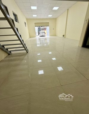 cho thuê nhà trọ 1pn, 1wc, 70m2, giá tốt tại nguyễn đạo an, bắc từ liêm, hà nội