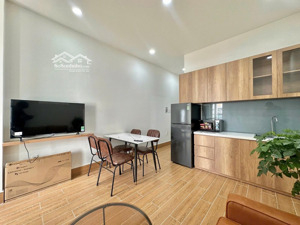 cho thuê phòng ở hồ bá kiện quận 10