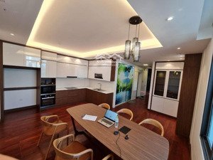 bán nhà mặt phố hoàng cầu, 118 tỷ, 216 m2, hàng hiếm tại đống đa, hà nội