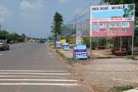 bán đất tại thanh an, bình phước, 200 triệu, 180 m2 đẹp, nhiều tiện ích