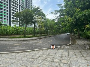 cần bán lô đất biệt thự 245m2/ mt 9m vị trí đẹp nhất dự án dragon park giá bán nhanh. giá đầu tư