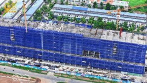 đã có giá chính thức căn hộ cao cấp fiato airport city mt 25b - độc quyền căn đẹp cđt. ck khủng