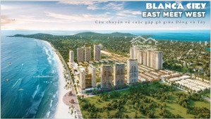 bán nhà liền kề sở hữu lâu dài blanca city mua trực tiếp từ tập đoàn sungroup