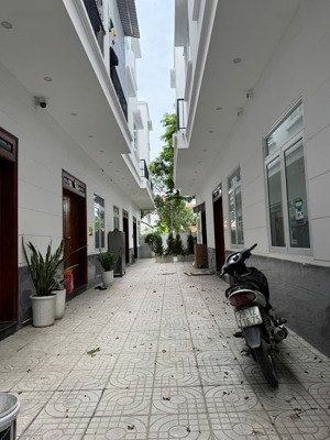 bán nhà riêng đẹp tại đường 21b, bích hòa, thanh oai, hà nội, giá siêu hời 3,2 tỷ, 58m2