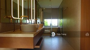 chủ cần tiền gấp nên cắt lỗ 12 tỷ bán villa trực diện biển shantira beach resort and spa hội an