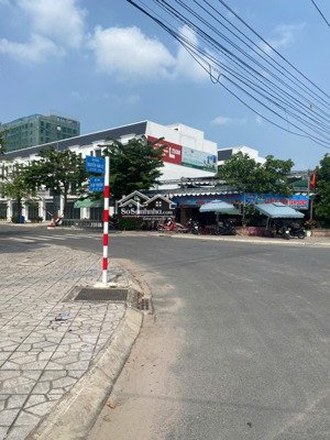 chính chủ cần nhượng lại lô đất nền dự án kđt chánh mỹ ven sông sài gòn - tp thủ dầu một