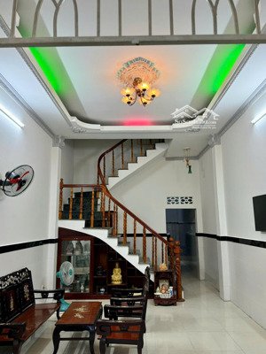 cho thuê nhà nguyên căn đường nguyễn sỹ sách, phường 15, quận tân bình