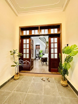 bán nhà nghĩa dũng, khu phân lô cán bộ, ô tô qua nhà, an sinh, an ninh tốt, dt 41m2 giá 9.3 tỷ