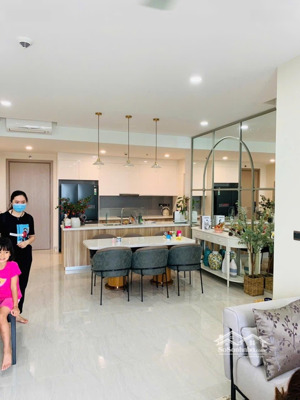 bán căn hộ cc 3pn, 2wc, 112m2 tại võ trường toản, thảo điền, q2, giá ưu đãi