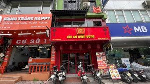 cho thuê cửa hàng mặt phố hàng bông 40m2 x5tầng 5m mt, kinh doanh mọi mô hình