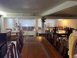 cho thuê nhà mặt tiền quận 6 hậu giang