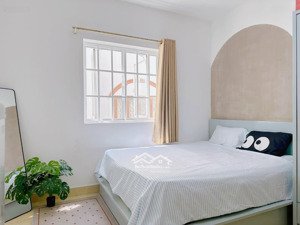 cho thuê phòng trọ 30m2, 5,3 triệu, tại phan chu trinh, p 14, q.bình thạnh, hcm