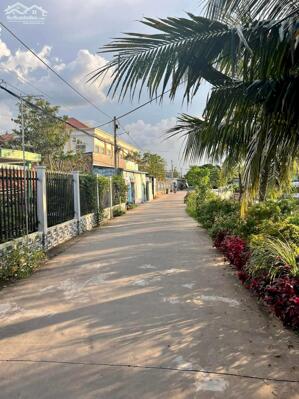 Bán nhà đường tô vĩnh diện gần trường học long tuyền nhà giá dưới 2 tỷ