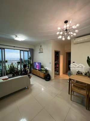 cc căn góc 2pn 2wc 85 m2 tại palm heights, song hành, an phú, q2, hcm, bán gấp 7,02 tỷ vnđ.