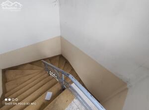 *Cho thuê kho xưởng*1000m2 QL13, Hiệp Bình Phước, Quận Thủ Đức