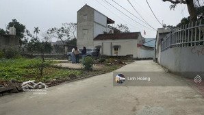 chỉ 1 tỷ sở hữu ngay đất sổ đỏ tại hà nội!